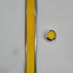 WhatsApp Image 2025-10-11 at 12.46.41