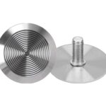 WhatsApp Image 2025-10-11 at 12.46.42