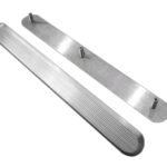 WhatsApp Image 2025-10-11 at 12.46.43