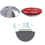 WhatsApp Image 2025-10-11 at 12.46.44 (1)