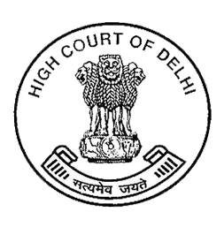 delhi-high-court-logo
