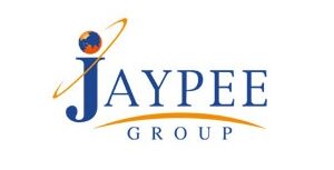 jaypee