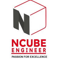 ncube_engineer_logo